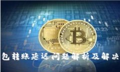 TP钱包转账延迟问题解析及