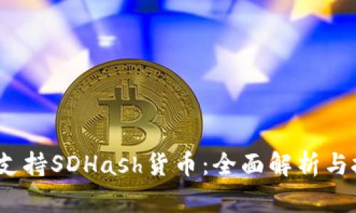   TP钱包支持SDHash货币：全面解析与投资机会 