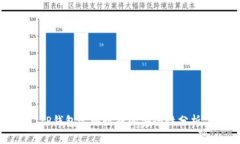 TP钱包迁移数据的安全性分