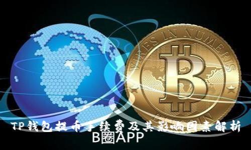 TP钱包提币手续费及其影响因素解析