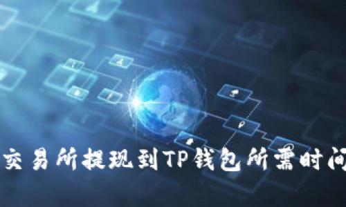 欧意交易所提现到TP钱包所需时间解析
