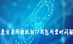 欧意交易所提现到TP钱包所