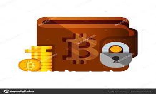 TP钱包转账时如何解决矿工费不足的问题