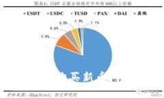 新版TP钱包如何购买新币：
