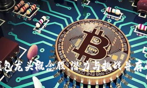 : 区块链钱包龙头概念股：潜力与挑战并存的投资机会