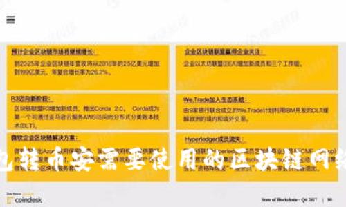 TP钱包转币安需要使用的区块链网络详解