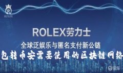TP钱包转币安需要使用的区