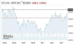TP钱包支付密码的重要性与