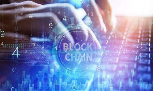 

解决以太坊钱包无法注册的问题