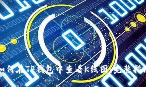 如何在TP钱包中查看K线图：完整指南