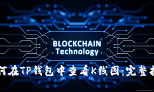 如何在TP钱包中查看K线图：完整指南