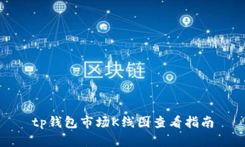 tp钱包市场K线图查看指南