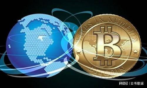 

tp钱包的分红机制解析：Kishu与加密货币收益的未来