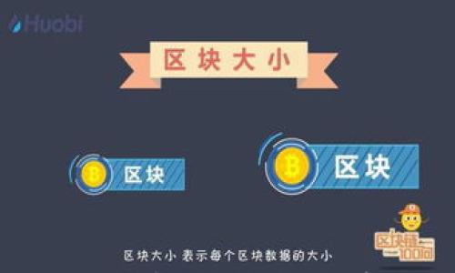 

tp钱包的分红机制解析：Kishu与加密货币收益的未来