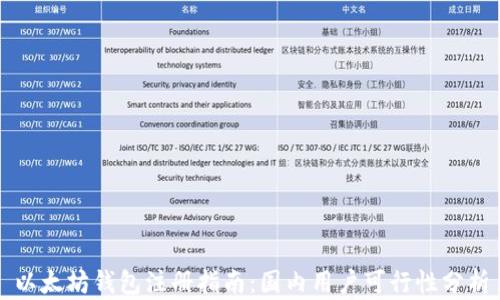 
以太坊钱包注册指南：国内用户可行性分析
