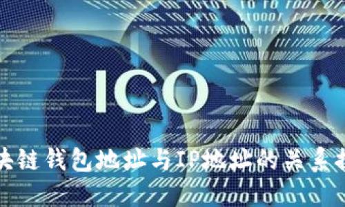 区块链钱包地址与IP地址的关系探讨