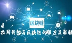 优质  普拉斯钱包与区块链