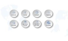 如何在TP钱包中查看以太坊