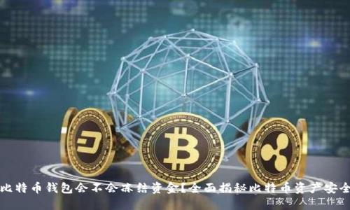 比特币钱包会不会冻结资金？全面揭秘比特币资产安全