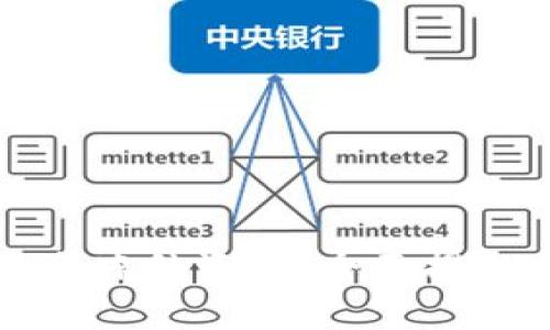 比特币钱包会不会冻结资金？全面揭秘比特币资产安全