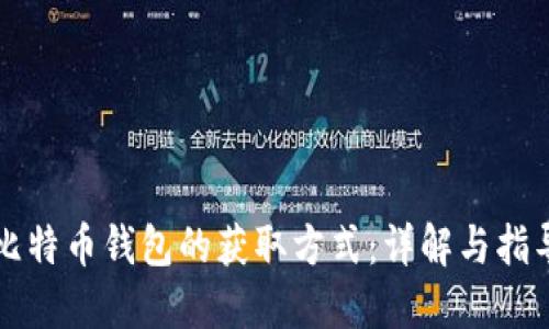 比特币钱包的获取方式：详解与指导