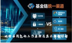 比特币钱包的工作原理及
