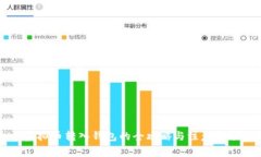 虚拟币转入钱包的全攻略