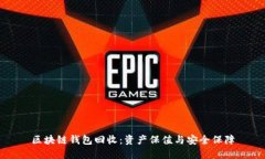 区块链钱包回收：资产保