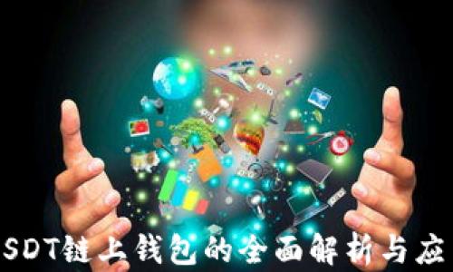 
USDT链上钱包的全面解析与应用