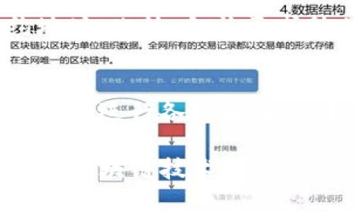 biao-ti如何找到TP钱包的合约地址/biao-ti  
TP钱包, 合约地址, 区块链/guanjianci  

在区块链和加密货币的世界中，钱包不仅仅是存储数字资产的工具，它们也是用户与各种智能合约进行交互的桥梁。TP钱包作为一款热门的数字资产管理工具，用户常常需要找到特定代币的合约地址，以便进行转账、投资或其他交易。然而，如何找到这些合约地址呢？本文将详细介绍这一过程，并解答相关问题。

什么是合约地址？
合约地址是区块链上智能合约的唯一标识符。每当一个智能合约在区块链上部署时，系统会为其分配一个独特的地址，这一地址一般是由区块链的共识机制生成的。合约地址可以理解为数字资产的“家”，每一种代币、应用程序或去中心化交易所（DEX）都有自己的合约地址，只有通过这个地址，用户才能与其进行交互。

为什么需要合约地址？
合约地址在区块链生态中扮演着至关重要的角色，主要有以下几点理由：首先，合约地址允许用户清楚地了解自己交易的对象，避免遇到假冒或欺诈的代币。其次，许多去中心化应用程序（DApp）和交易平台要求用户提供合约地址，以确保用户在交易时不会发生错误。最后，合约地址还能够帮助用户了解某一代币的流通情况、交易历史等重要信息。

如何在TP钱包中找到合约地址？
在TP钱包中找到合约地址的步骤相对简单。以下是详细的步骤指南：
ol
li下载并安装TP钱包：如果尚未安装TP钱包，请访问TP钱包的官方网站或移动应用商店下载并安装。/li
li打开TP钱包：安装完成后，打开TP钱包应用程序，并使用您的钱包地址登录。/li
li搜索代币：在主界面上，您可以看到“资产”选项。点击它，然后选择“添加代币”。在搜索框中输入您想要查找的代币名称，系统将展示相关的代币列表。/li
li查看详情：选择您想要的代币，点击进入详细信息页面。在这个页面上，您通常可以找到该代币的合约地址。请确保在这里核实地址的正确性，因为错误的地址可能导致资产的丢失。/li
/ol

在哪里可以找到合约地址的更多信息？
除了在TP钱包中找到合约地址，用户还可以通过其他方式获取更多的信息：
ol
li区块链浏览器：如Etherscan、BscScan等，这些浏览器可以快速查找到各种代币的合约地址。此外，它们还提供代币的历史交易记录、持有人信息等。/li
li官方渠道：许多项目团队会通过官方网站或社交媒体发布合约地址的信息或公告。关注官方的信息源可以降低获取假冒合约地址的风险。/li
li加密货币社区：加入相关的社区，例如Telegram群组、Discord服务器、Reddit等地方，您可以通过其他用户获取相关信息和帮助。/li
/ol

合约地址是否会改变？
合约地址一般情况下是固定的，当智能合约被部署到区块链上后，合约地址就会被永久保留。虽然出现合规问题或者项目团队决定进行升级时，有时会创建新的合约和新的地址，但原来的地址依然会保留历史交易记录。因此，在进行资产转移时，务必保持警惕，确保使用的地址是最新的且没有风险。

常见问题与解答
h41. 如何识别合约地址是否安全？/h4
这是许多用户在使用TP钱包时常常会担心的问题。合约地址的安全性主要可以通过以下几个方面进行判断：首先，使用区块链浏览器查询合约地址的历史记录，查看该地址是否存在可疑的交易或行为。其次，从可信赖的社区或官方网站获取合约地址，可以降低风险。最后，关注用户反馈，看看其他人对该代币的评价等。

h42. 如果我转错了代币怎么办？/h4
转错代币的情况并不少见，一旦发生，可能会导致资金的丢失。一般来说，转账的资产是不可逆的，因此您可以尝试通过以下方式来解决：如果转错了代币地址，联系接收地址的拥有者，看看是否有机会追回资金；在一些比较大型的交易平台上，可以尝试联系其客服寻求帮助。最重要的是，在进行转账前仔细核对地址，尽量避免这种情况的发生。

h43. TP钱包支持哪些类型的代币？/h4
TP钱包支持多种类型的代币，包括ERC20、BEP20、TRC20等标准的代币。这使得用户可以在一个平台上管理多种数字资产。不同类型的代币可以在合约地址中找到，通过TP钱包添加或导入适当的合约地址，便可以轻松管理相应代币。

h44. 如何恢复丢失的合约地址？/h4
如果您意外丢失了合约地址，可以通过几种方式找回。关键是记住您之前与之交易的账户，您可以通过区块链浏览器查找历史交易记录，以帮助您找到丢失的合约地址。此外，向社区求助也是一种方法，很多时候其他用户可能会知道该合约地址的信息。

h45. 是否可以创建自己的合约地址？/h4
是的，任何用户都可以通过开发智能合约在区块链上创建自己的合约地址。这通常需要一定的编程技能以及对智能合约开发的了解。创建合约地址后，用户可以用它来进行各种操作，例如发行代币、创建去中心化应用等。值得注意的是，创建合约需要支付交易手续费，因此需要提前做好规划和预算。

综上所述，合约地址在数字货币和区块链生态系统中至关重要。希望本文对您找到TP钱包的合约地址有帮助，同时也解答了一些相关问题，帮助您更好地理解和使用区块链技术。
