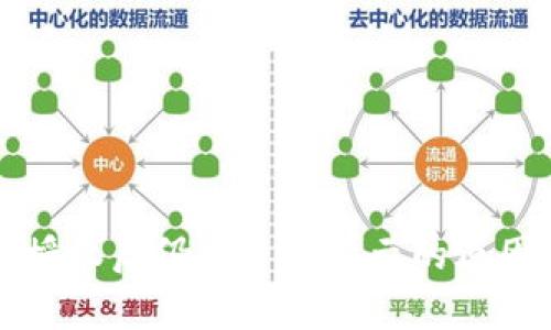 TP钱包取消授权后仍有资产显示的原因及处理方法