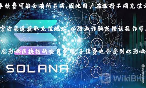   
充USDT手续费指南

关键词  
tp钱包, USDT, 手续费

---

一、TP钱包简介
TP钱包是一款受欢迎的数字货币钱包，为用户提供安全、便捷的币种存储和交易服务。TP钱包支持多种数字货币，包括以太坊、比特币、USDT等，因其用户界面友好、交易速度快而受到众多用户的青睐。在这个加密货币迅速发展的时代，选择一个安全可靠的钱包是非常重要的。

二、USDT是什么？
USDT（Tether）是一种稳定币，其价值与美元挂钩，通常以1:1的比例兑换。USDT的诞生旨在将加密货币的波动性与传统法币的稳定性结合在一起，为数字货币交易提供了一种便捷的解决方案。随着区块链技术的发展，USDT在加密市场中的应用也越来越广泛，成为了交易所之间、投资者之间以及从事各种数字资产交易时的一种首选货币。

三、TP钱包充USDT的流程
在TP钱包中充USDT是一项简单的操作。用户首先需要下载并安装TP钱包，创建或恢复钱包后，方可进行充值。以下是充USDT的具体步骤：
1. 打开TP钱包，进入主界面，选择“充值”选项。
2. 选择USDT作为充值币种，系统会显示出钱包地址。
3. 使用其他交易所或钱包，将USDT发送至TP钱包提供的地址。
4. 确认交易，并稍等片刻，资金会自动到账。在区块链网络中，确认时间可能因网络拥堵而有所不同。

四、TP钱包充USDT的手续费
在TP钱包充USDT时，用户需了解手续费的问题。TP钱包本身不收取充值手续费，但其它交易所向用户转账时，可能会收取一定的手续费。不同交易所的收费标准因其不同的盈利模式而异。
此外，用户需要注意区块链网络的手续费，这通常是根据网络的实时拥堵情况而定。在网络拥堵时，手续费可能会增加，因此用户应选择适当的时机进行充值，以减少手续费支出。

五、如何降低TP钱包充USDT的手续费？
1. 选择低手续费的交易所：不同交易所对USDT的手续费设定不同，用户可以选择一些充值手续费较低的交易所进行转账。
2. 在网络不拥堵时转账：用户可以在网络不繁忙的时段进行充USDT操作，减少因网络拥堵而产生的额外手续费。
3. 使用最低确认费用选项：许多区块链钱包允许用户选择确认费用，选择最低费用可以有效地减少手续费开支。

六、TP钱包的安全性
TP钱包非常注重用户的资金安全，采用多层安全防护措施，包括私钥本地存储、加密传输技术等。用户在使用TP钱包充USDT时，确保私钥不会泄露，并定期更新钱包的安全设置，是非常重要的。

七、五个相关问题及其解答

h4问题一：为什么需要关注USDT的充手续费？/h4
充手续费直接影响用户在进行数字货币交易时的成本。对于频繁进行交易的用户而言，手续费的累积可能形成一笔不小的开支。此外，市场上有许多交易所，手续费的差异可能会导致市场的价格波动，用户在选择交易所时需要充分考虑手续费的因素。

h4问题二：如何选择合适的交易所进行充USDT？/h4
选择合适的交易所进行充USDT需要考虑多种因素。首先，应关注交易所的信誉及安全性，确保资金交易全程安全。其次，必须注意手续费的高低及透明度;有些交易所可能会隐藏一些费用，让用户在充币时感到困惑。此外，交易所的使用便捷性以及客服支持也需要考虑，以确保在使用过程中遇到任何问题能够及时解决。

h4问题三：TP钱包是否支持多种充值方式？/h4
TP钱包支持多种充值方式，包括直接从交易所转账、使用其他数字钱包或通过法币充值等。不过，在选用法币充值方式时，可能需借助其他服务，手续费可能会有所不同，因此用户在选择不同充值方式时，需结合自己的需求与手续费（可能隐藏的费用）等因素来权衡考虑。

h4问题四：如何确保充USDT的安全性？/h4
确保充USDT的安全性，用户必须采取一系列的安全防护措施。首先，应保持TP钱包本身以及设备的安全，定期更新密码和安全设置。其次，尽量在官方渠道获取充值地址，以防止诈骗或错误操作带来的损失。同时，建议用户不要一次性充入过多的资金，应采用分批充值的方式，以分散风险。

h4问题五：USDT价格波动对手续费有何影响？/h4
由于USDT是一种与美元挂钩的稳定币，其价格波动通常较小，用户在选择充值时，应考虑的是网络拥堵导致的手续费变化。网络的正常与拥堵状态影响区块链的交易费用，手续费也会受到此影响。用户在低流量时进行交易，将更有利于控制手续费支出，从而影响整个投资成本。

---

以上内容为关于TP钱包充USDT手续费的相关介绍及五个问题解答，希望能对您有所帮助。