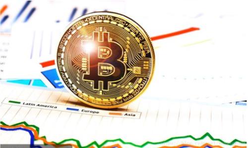 : TP钱包提币支持合约地址吗？