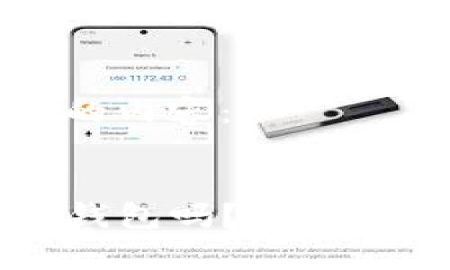 以下是您请求的内容：


狗狗币能放TP钱包吗？全面解析与存储方案