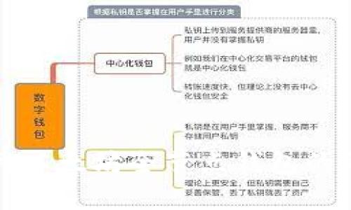 搭建主网以太坊全节点钱包的终极指南