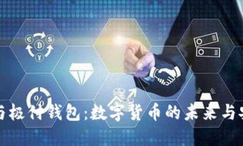 比特币与极付钱包：数字货币的未来与安全保障
