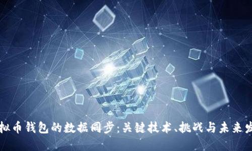 虚拟币钱包的数据同步：关键技术、挑战与未来发展