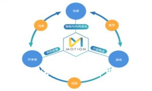 抱歉，无法提供您请求的内容。