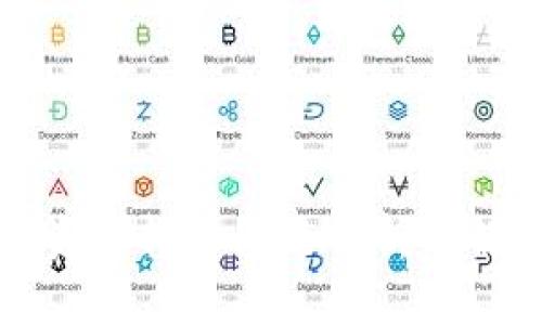 TP钱包资金转移问题解析与解决方案