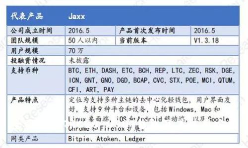 全面解析TRC20 USDT钱包及其使用方式