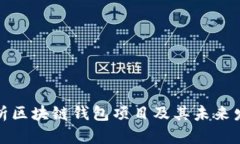 全面解析区块链钱包项目