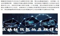 优质的区块链钱包的原理