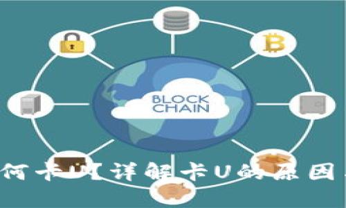  TP钱包如何卡U？详解卡U的原因与解决方案