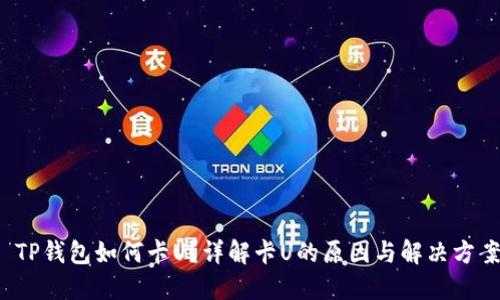  TP钱包如何卡U？详解卡U的原因与解决方案