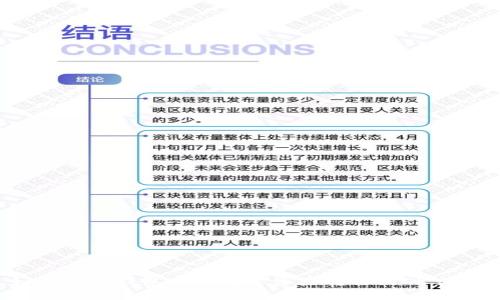  如何将TP钱包中的数字资产转移至OK交易所
