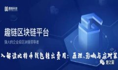 深入解读比特币钱包转出