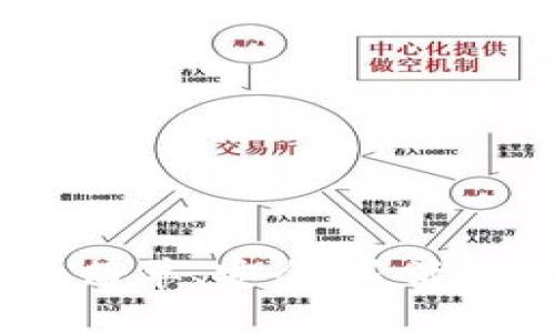 比特币轻节点钱包：简单、安全、灵活的数字货币存储方案