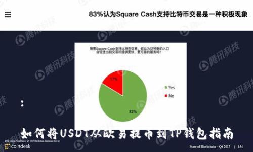 :

如何将USDT从欧易提币到TP钱包指南
