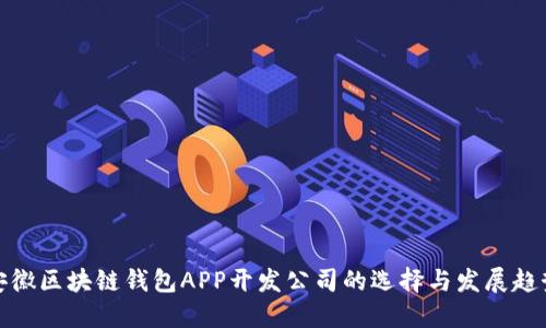 安徽区块链钱包APP开发公司的选择与发展趋势