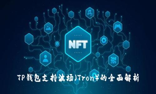 TP钱包支持波场（Tron）的全面解析